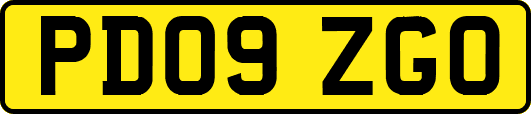 PD09ZGO
