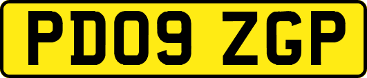 PD09ZGP