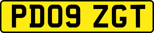 PD09ZGT