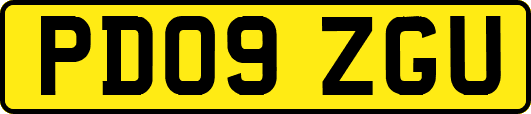PD09ZGU