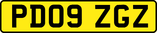 PD09ZGZ
