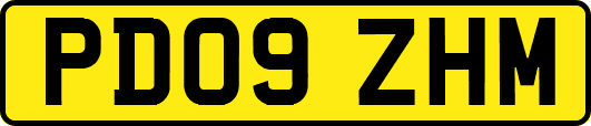 PD09ZHM