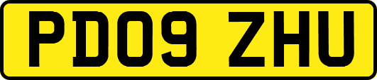 PD09ZHU