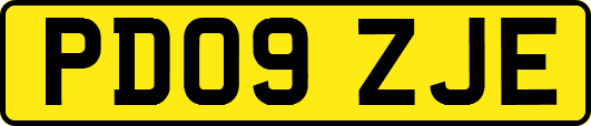 PD09ZJE