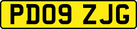 PD09ZJG
