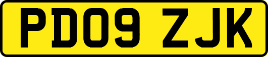 PD09ZJK