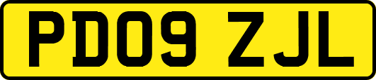 PD09ZJL