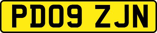 PD09ZJN