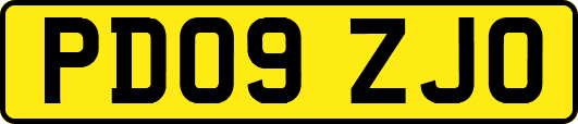 PD09ZJO