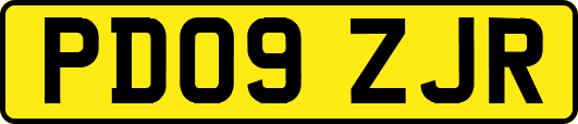PD09ZJR