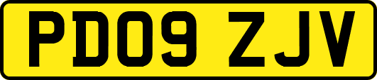 PD09ZJV