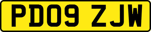 PD09ZJW