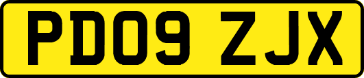PD09ZJX