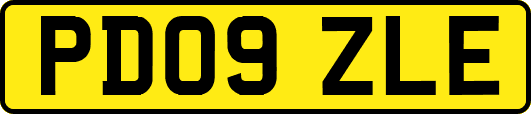 PD09ZLE