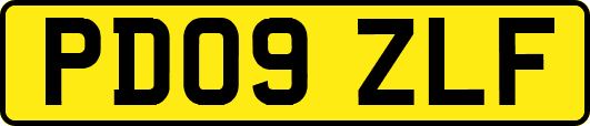 PD09ZLF