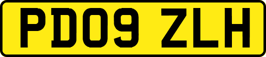 PD09ZLH