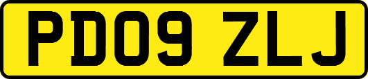 PD09ZLJ
