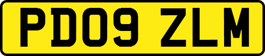 PD09ZLM