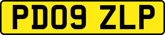 PD09ZLP