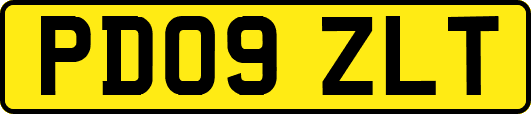PD09ZLT