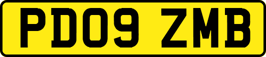 PD09ZMB