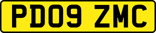 PD09ZMC