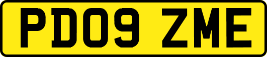 PD09ZME