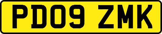 PD09ZMK