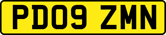 PD09ZMN