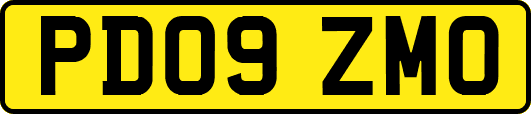 PD09ZMO