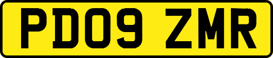 PD09ZMR