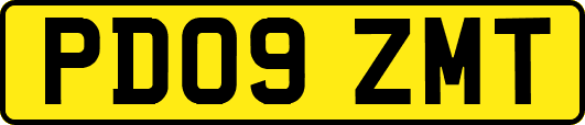 PD09ZMT