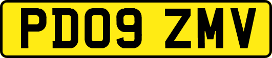 PD09ZMV