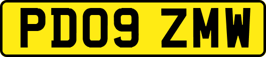 PD09ZMW