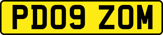 PD09ZOM