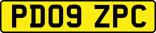 PD09ZPC
