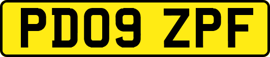 PD09ZPF