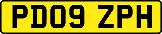 PD09ZPH