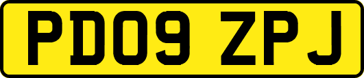 PD09ZPJ