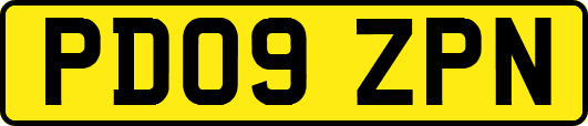PD09ZPN