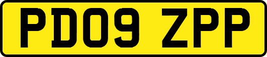 PD09ZPP
