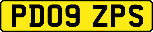 PD09ZPS