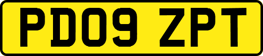 PD09ZPT