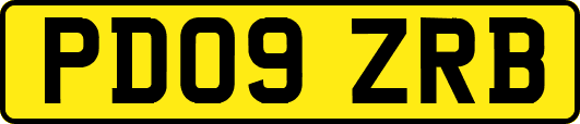 PD09ZRB