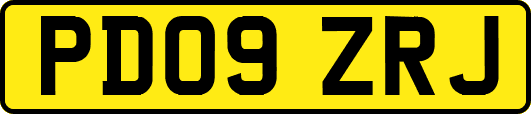 PD09ZRJ
