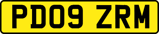 PD09ZRM