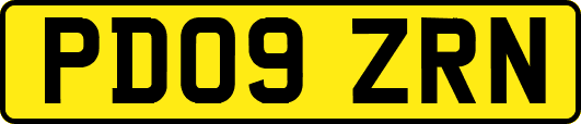 PD09ZRN