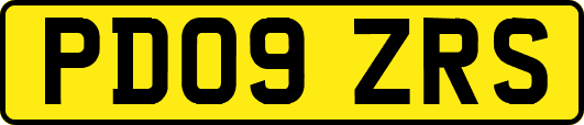 PD09ZRS