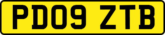 PD09ZTB