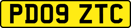 PD09ZTC